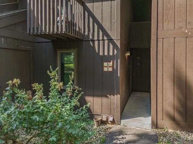 5 Fir Trail, Wisconsin Dells, WI 53965