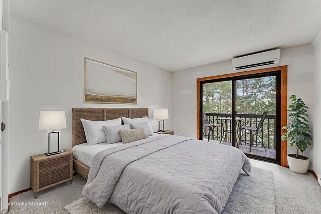 5 Fir Trail, Wisconsin Dells, WI 53965