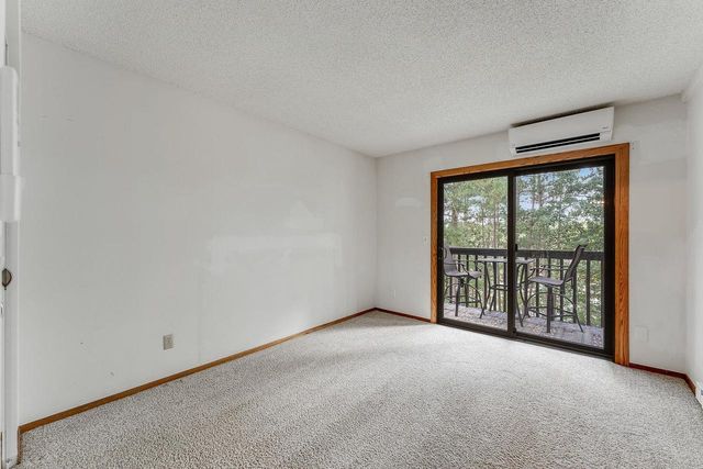 5 Fir Trail, Wisconsin Dells, WI 53965