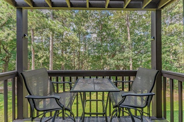 5 Fir Trail, Wisconsin Dells, WI 53965