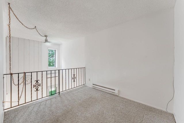 5 Fir Trail, Wisconsin Dells, WI 53965