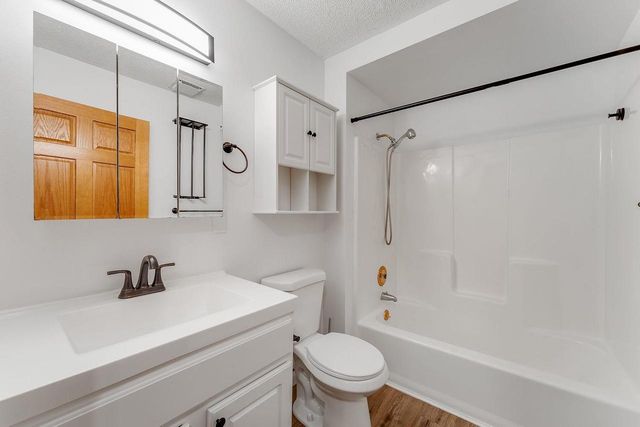 5 Fir Trail, Wisconsin Dells, WI 53965