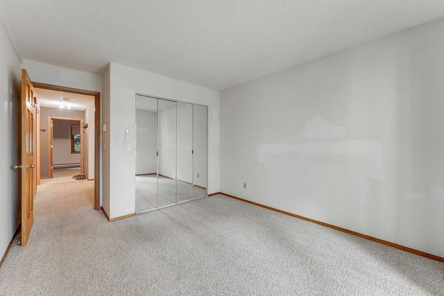 5 Fir Trail, Wisconsin Dells, WI 53965