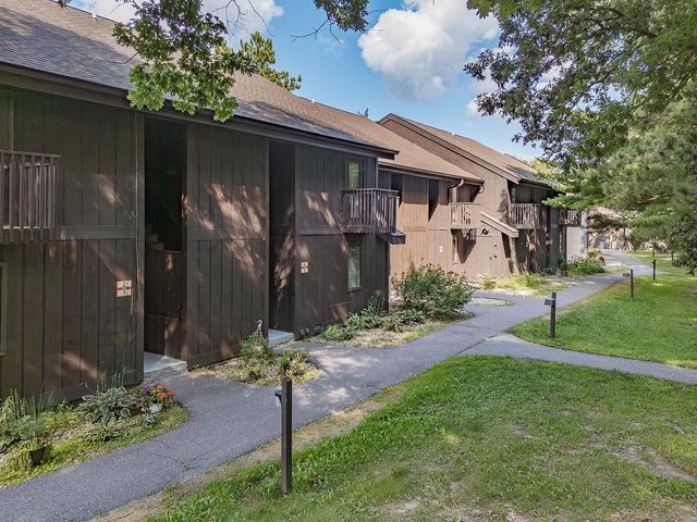 5 Fir Trail, Wisconsin Dells, WI 53965