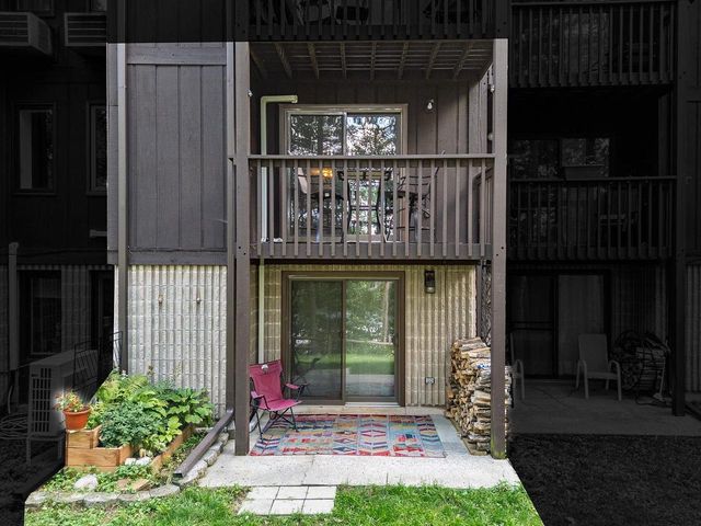 5 Fir Trail, Wisconsin Dells, WI 53965