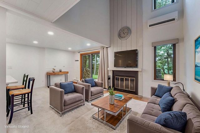 5 Fir Trail, Wisconsin Dells, WI 53965