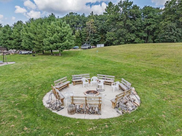 5 Fir Trail, Wisconsin Dells, WI 53965