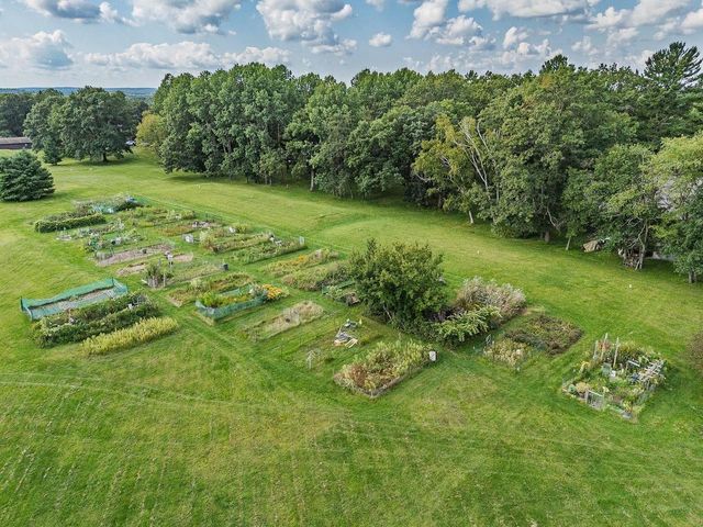 5 Fir Trail, Wisconsin Dells, WI 53965