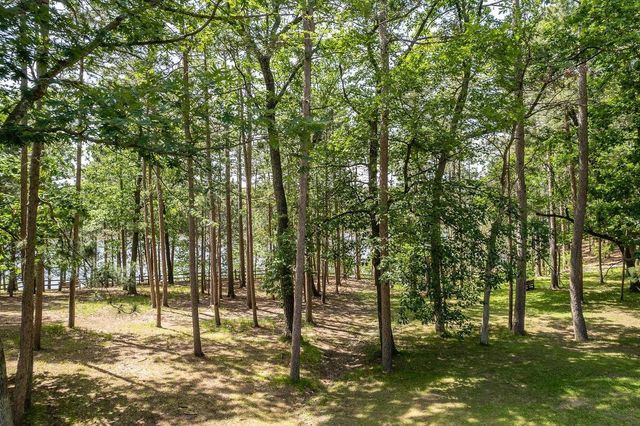 5 Fir Trail, Wisconsin Dells, WI 53965
