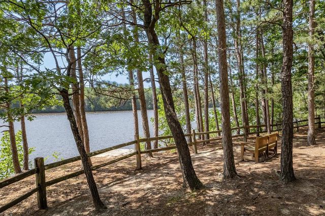 5 Fir Trail, Wisconsin Dells, WI 53965