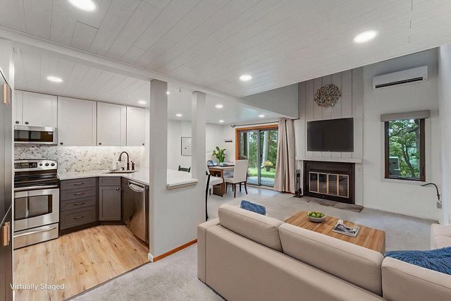 5 Fir Trail, Wisconsin Dells, WI 53965