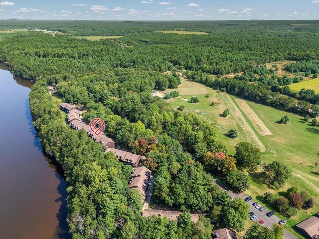 5 Fir Trail, Wisconsin Dells, WI 53965