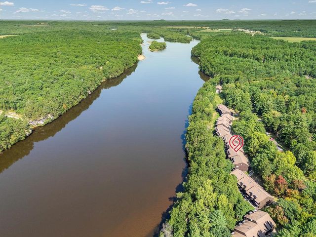 5 Fir Trail, Wisconsin Dells, WI 53965