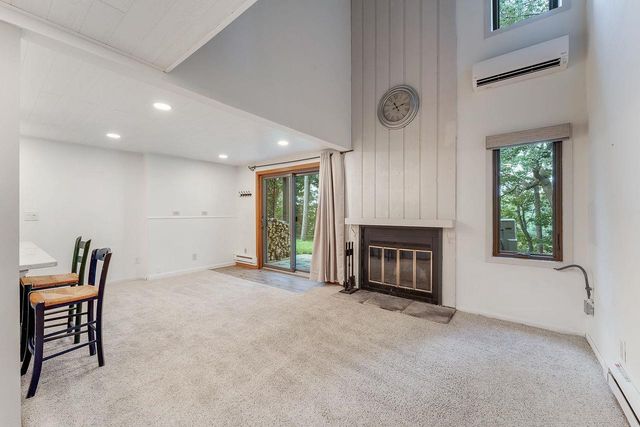 5 Fir Trail, Wisconsin Dells, WI 53965