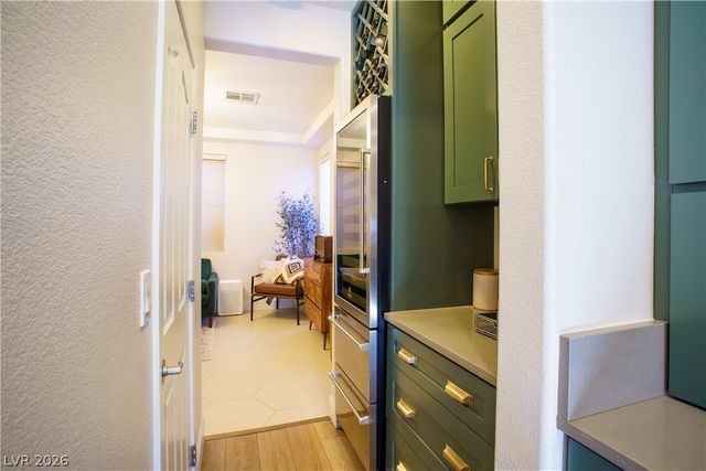 11309 Jasper Grove Avenue, Las Vegas, NV 89138