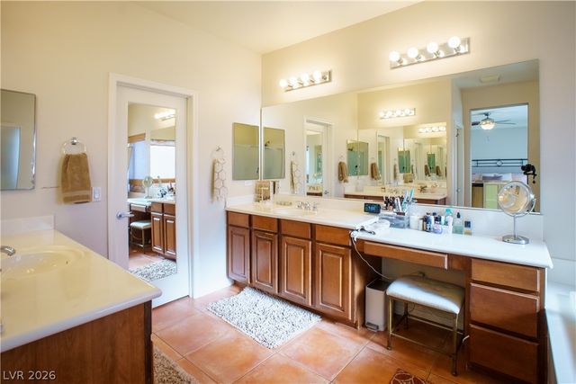 11309 Jasper Grove Avenue, Las Vegas, NV 89138
