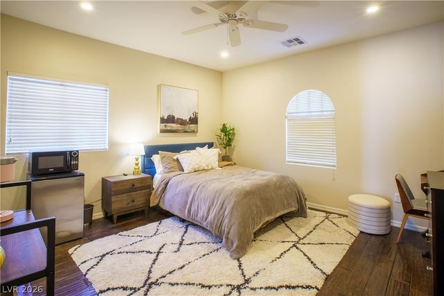 11309 Jasper Grove Avenue, Las Vegas, NV 89138