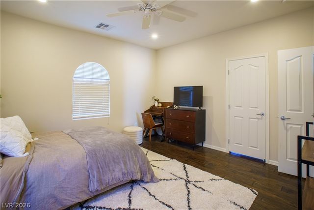 11309 Jasper Grove Avenue, Las Vegas, NV 89138