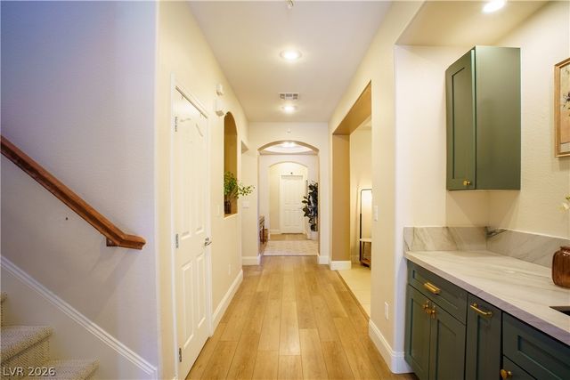 11309 Jasper Grove Avenue, Las Vegas, NV 89138