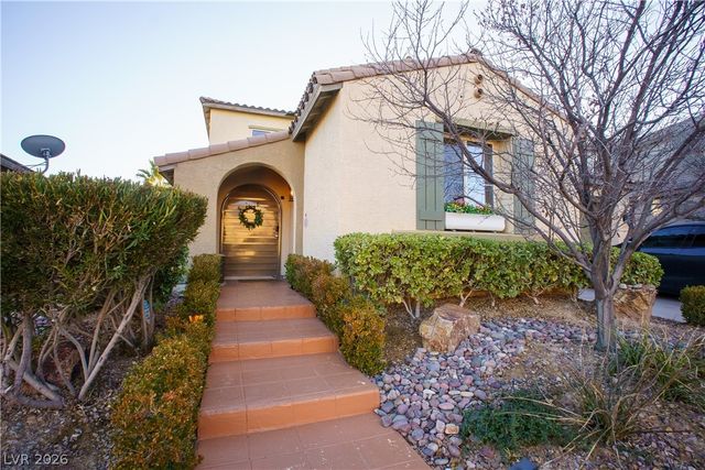 11309 Jasper Grove Avenue, Las Vegas, NV 89138
