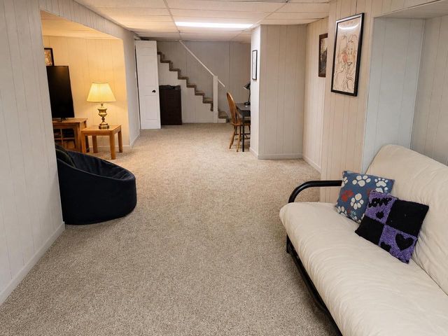 1124 GROVE STREET, Menasha, WI 54956