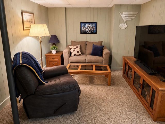 1124 GROVE STREET, Menasha, WI 54956