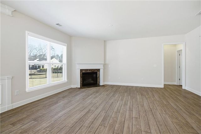 2925 Farmstead Way, Suwanee, GA 30024