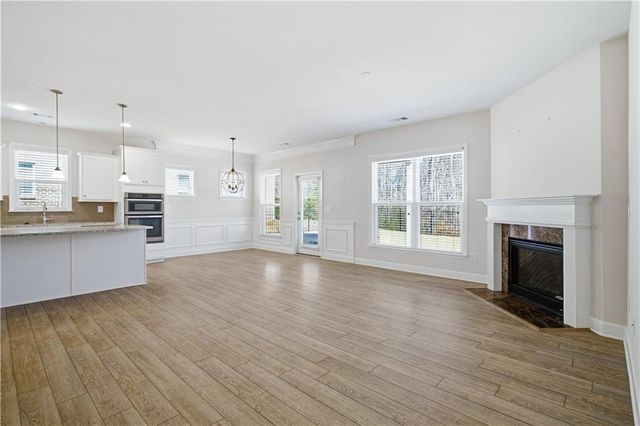 2925 Farmstead Way, Suwanee, GA 30024