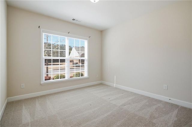 2925 Farmstead Way, Suwanee, GA 30024