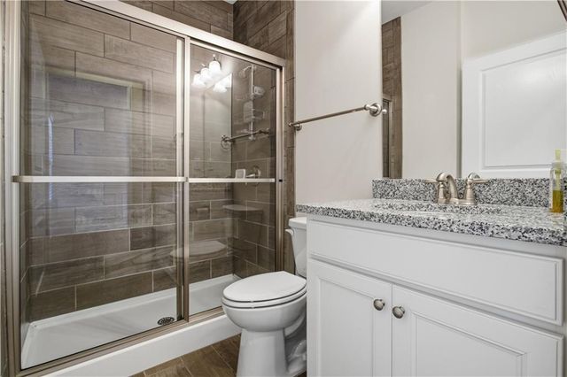 2925 Farmstead Way, Suwanee, GA 30024