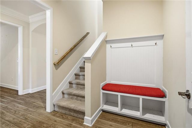 2925 Farmstead Way, Suwanee, GA 30024