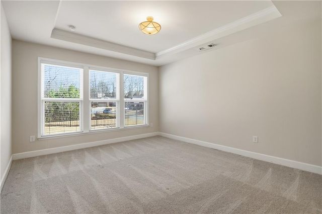 2925 Farmstead Way, Suwanee, GA 30024