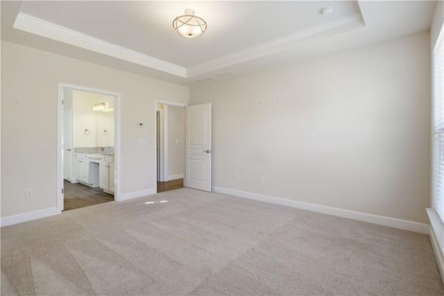 2925 Farmstead Way, Suwanee, GA 30024