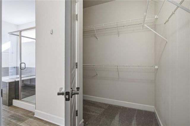 2925 Farmstead Way, Suwanee, GA 30024