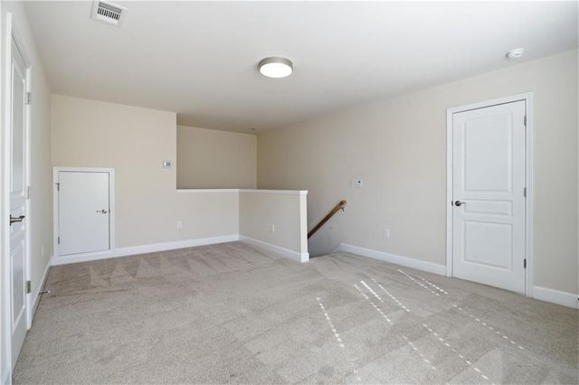 2925 Farmstead Way, Suwanee, GA 30024