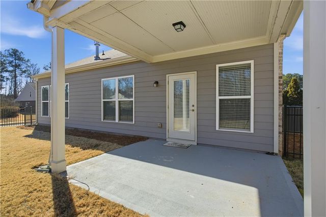 2925 Farmstead Way, Suwanee, GA 30024