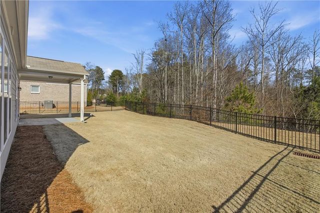 2925 Farmstead Way, Suwanee, GA 30024