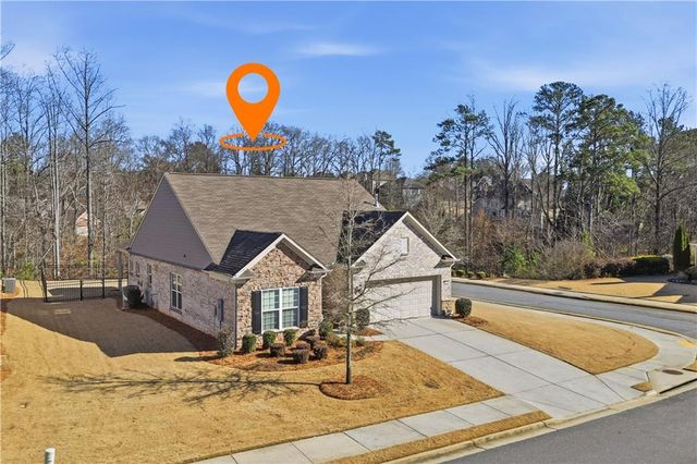 2925 Farmstead Way, Suwanee, GA 30024