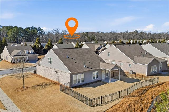 2925 Farmstead Way, Suwanee, GA 30024