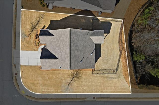 2925 Farmstead Way, Suwanee, GA 30024