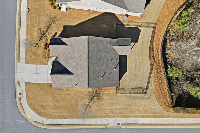 2925 Farmstead Way, Suwanee, GA 30024