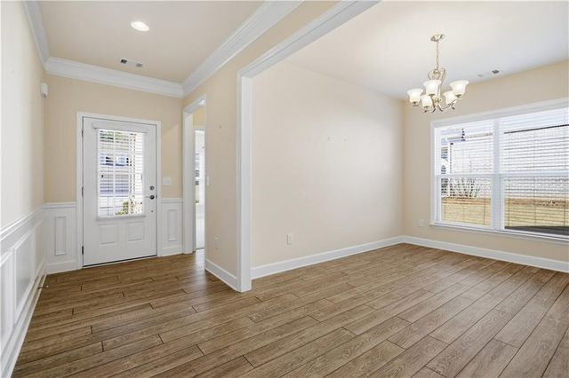 2925 Farmstead Way, Suwanee, GA 30024