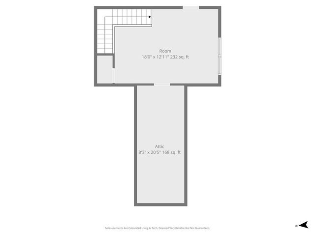 2925 Farmstead Way, Suwanee, GA 30024