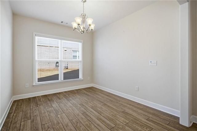 2925 Farmstead Way, Suwanee, GA 30024