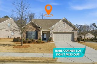 2925 Farmstead Way, Suwanee, GA 30024