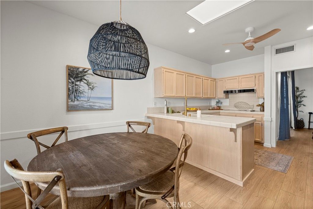 Image 10 of property listing at 78 Lake Shore Drive, Rancho Mirage, CA 92270