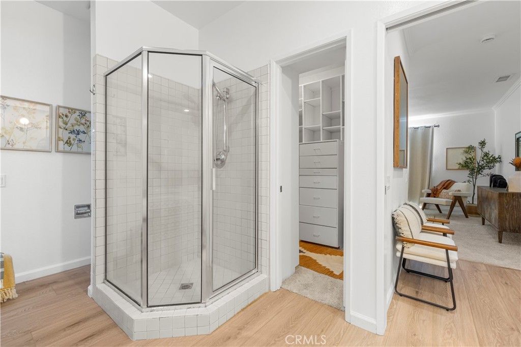 Image 11 of property listing at 78 Lake Shore Drive, Rancho Mirage, CA 92270