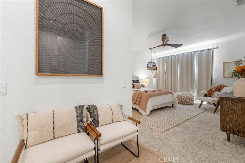 Image 15 of property listing at 78 Lake Shore Drive, Rancho Mirage, CA 92270