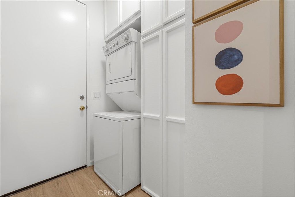 Image 16 of property listing at 78 Lake Shore Drive, Rancho Mirage, CA 92270