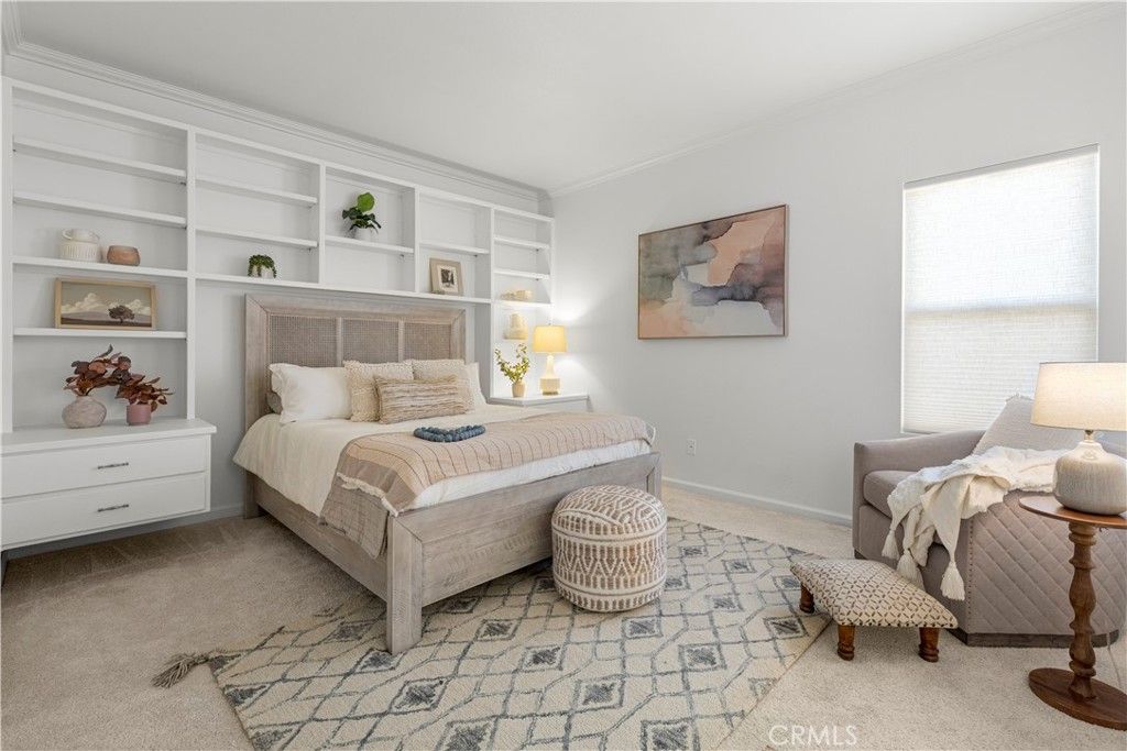 Image 18 of property listing at 78 Lake Shore Drive, Rancho Mirage, CA 92270